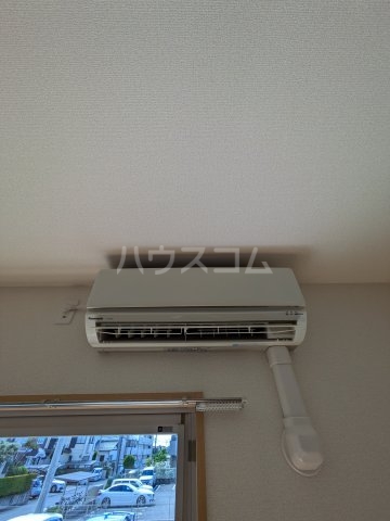 18/30 設備