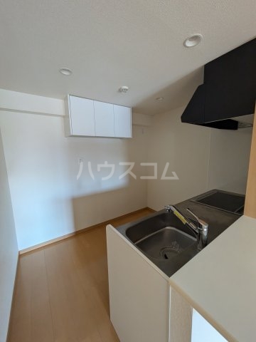 7/30 室内