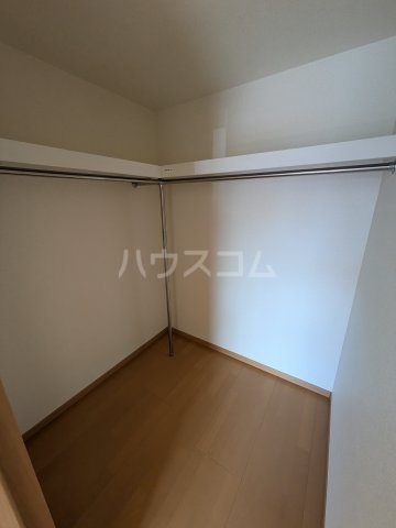 10/30 収納