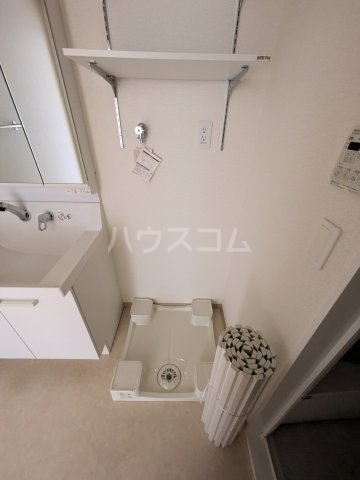 27/30 その他画像