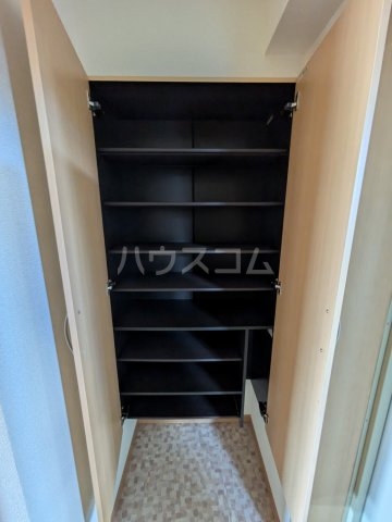 9/30 収納