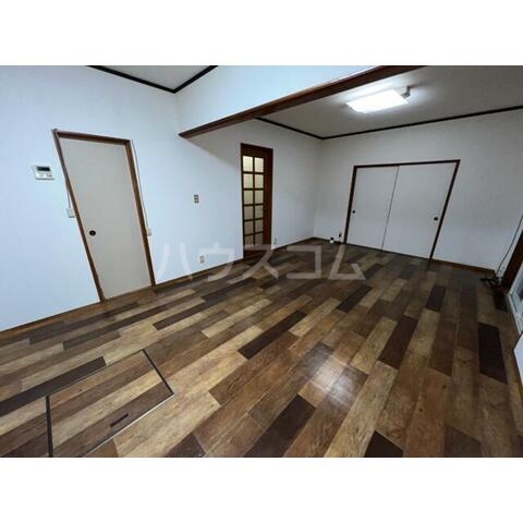 15/20 その他画像