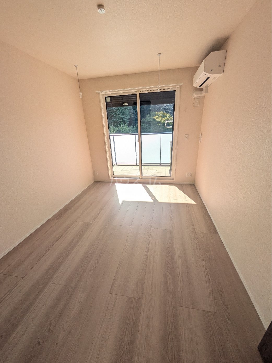 7/30 室内