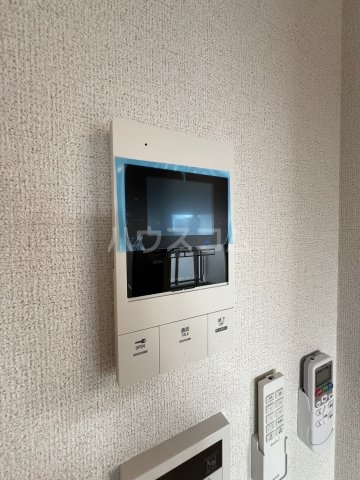 16/27 その他画像