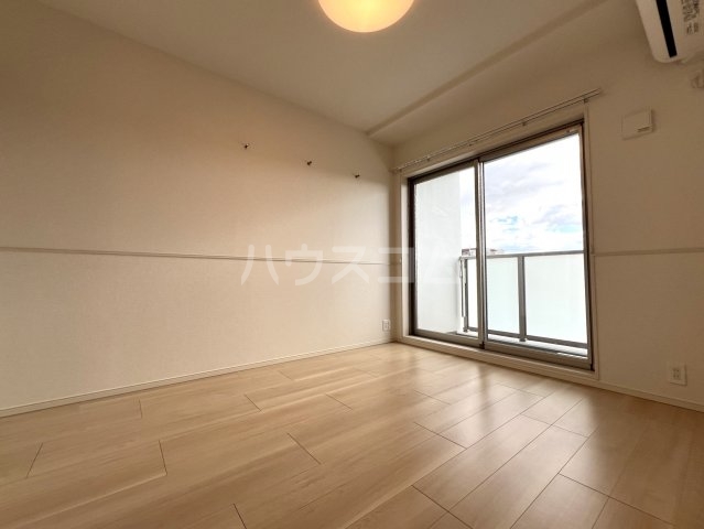 5/27 室内