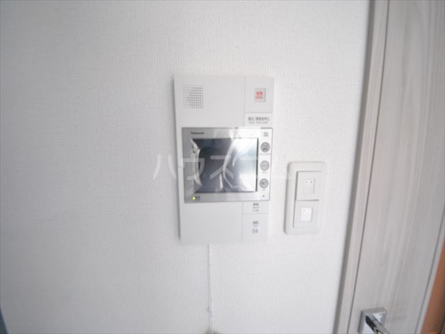 19/29 その他画像