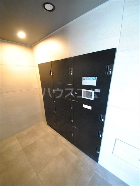 18/29 その他画像