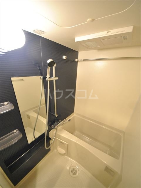 8/29 浴室