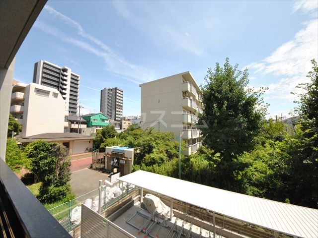 20/29 その他画像