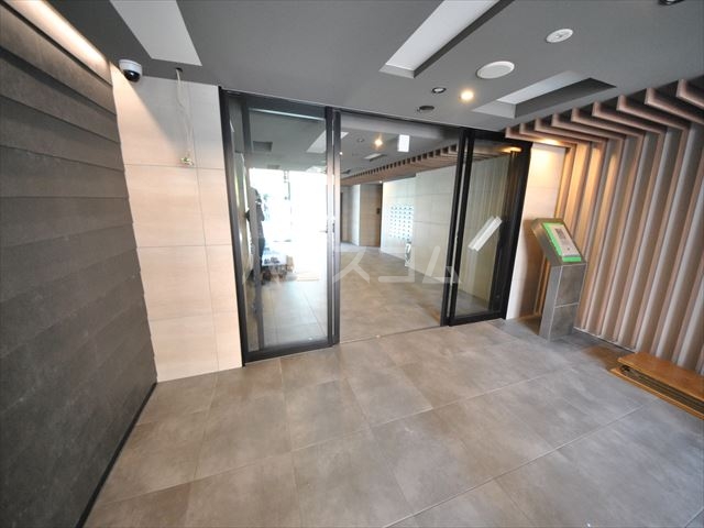 17/29 その他画像