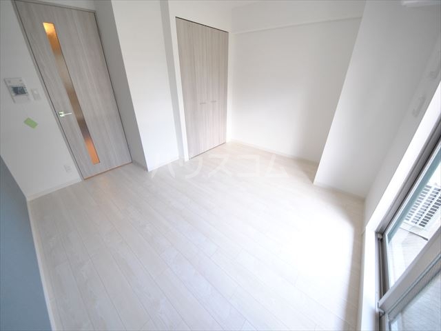 3/29 リビング/ダイニング