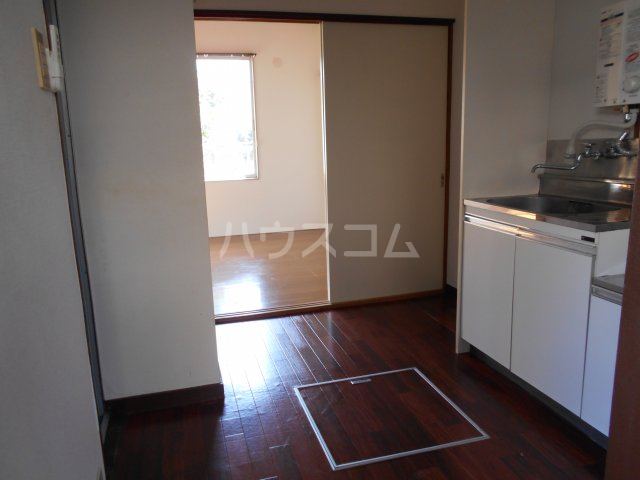 14/17 その他画像