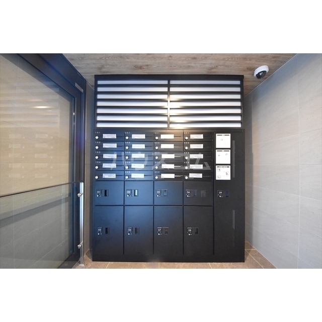 17/29 その他画像