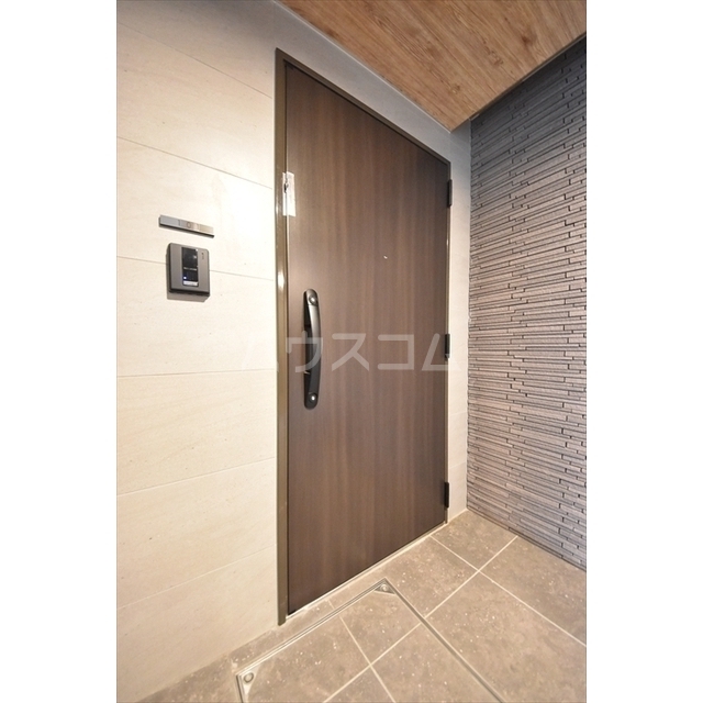 18/29 その他画像