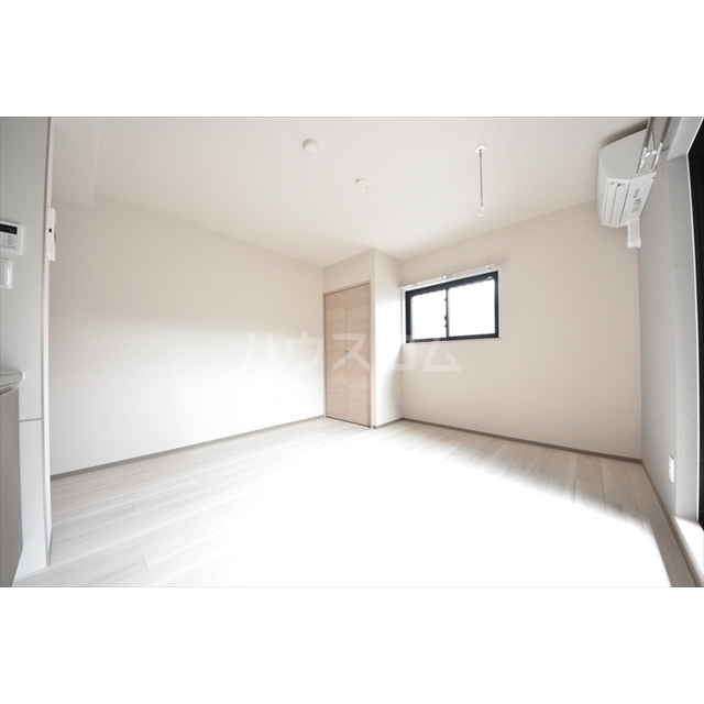 4/29 リビング/ダイニング