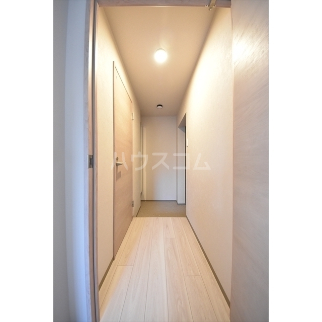 19/29 その他画像