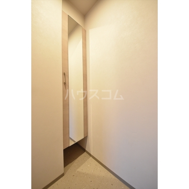 22/29 その他画像