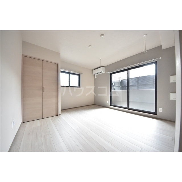 3/29 リビング/ダイニング