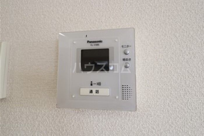 13/22 その他画像