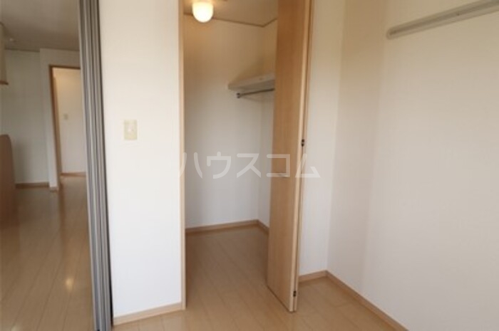6/22 収納