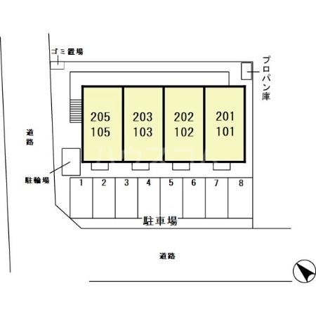 16/22 その他画像