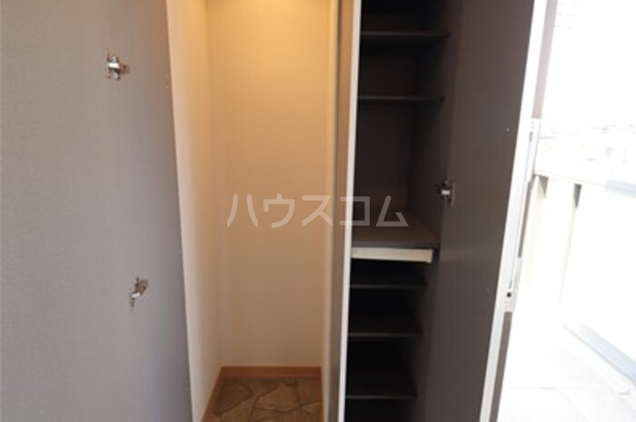 5/22 収納