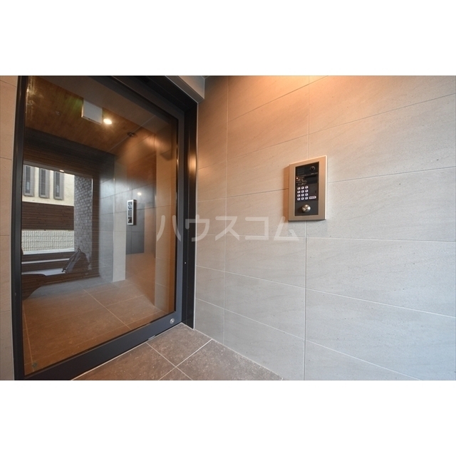 17/29 その他画像