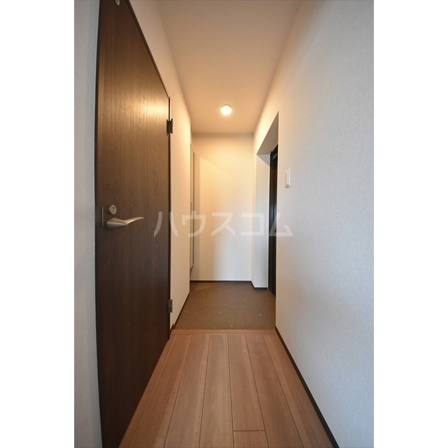 19/29 その他画像