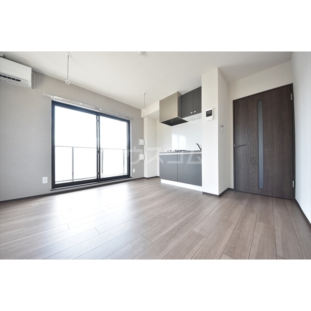 5/29 リビング/ダイニング