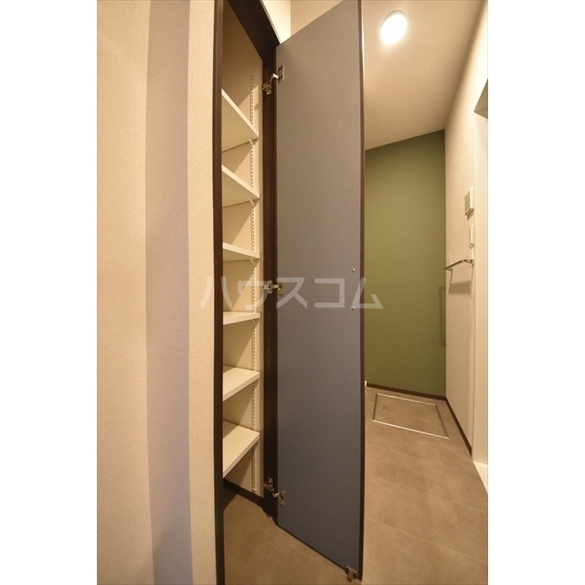 20/29 その他画像