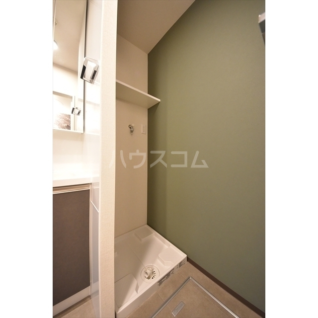 21/29 その他画像