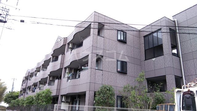 2/24 外観