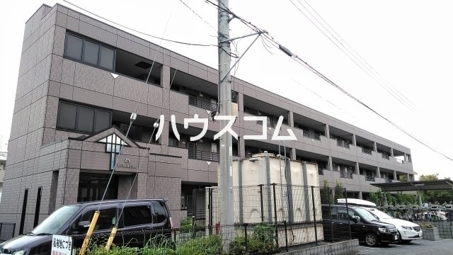 1/24 外観
