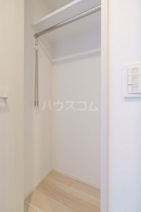 5/23 収納