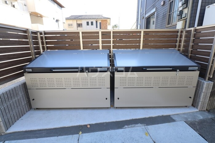 15/29 その他画像