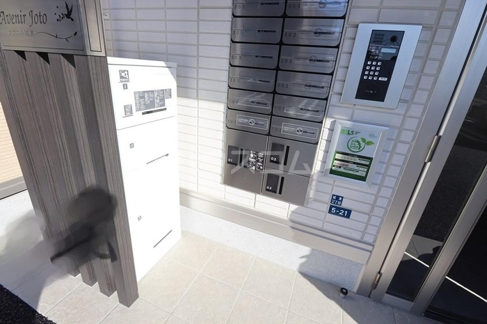 16/29 その他画像