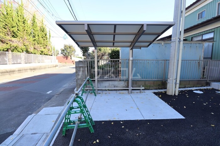 17/29 その他画像