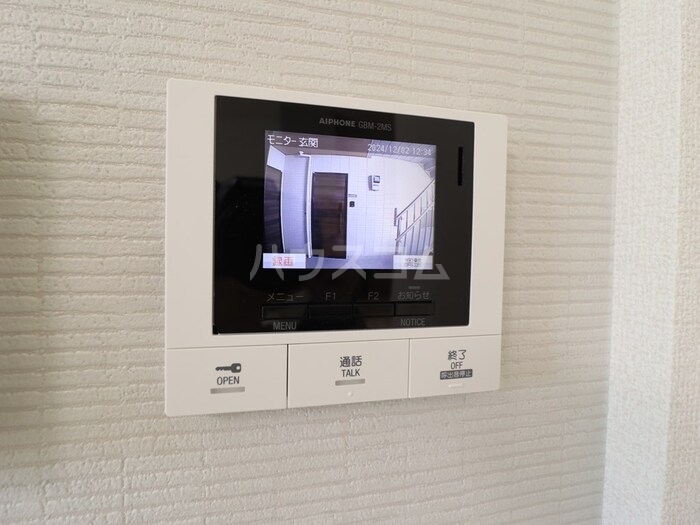 14/29 その他画像