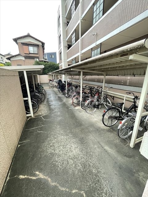 16/19 その他画像