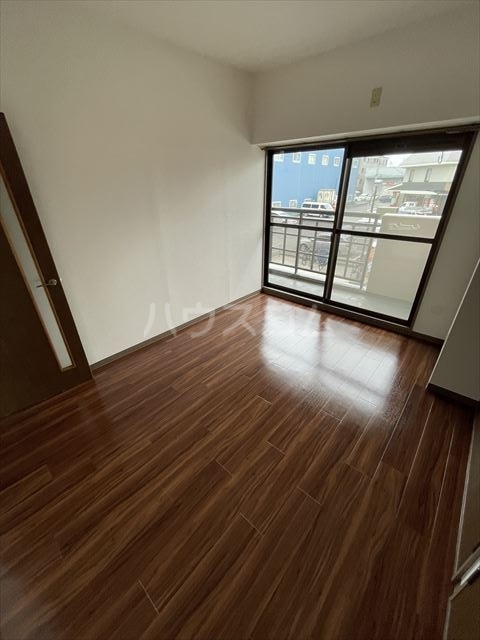 3/19 リビング/ダイニング