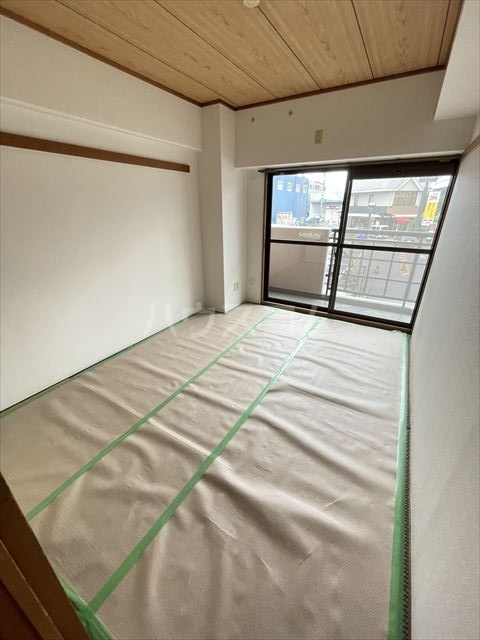 12/19 その他画像