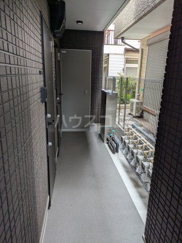 15/25 その他画像