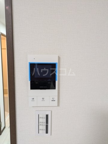 16/25 その他画像