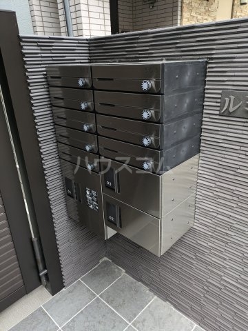 17/25 その他画像