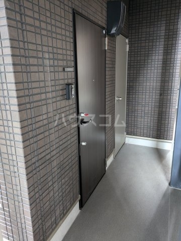 18/25 その他画像