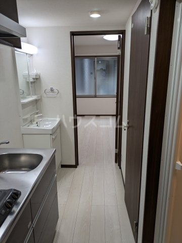 19/25 その他画像