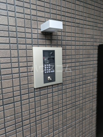 20/25 その他画像