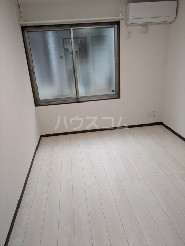 4/25 リビング/ダイニング