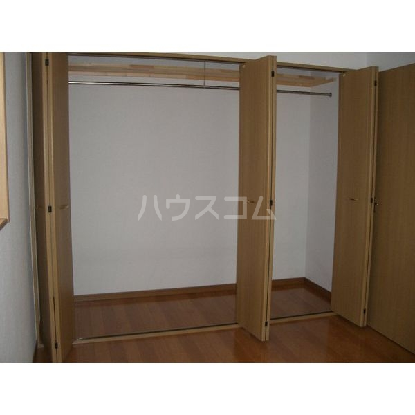 3/6 収納