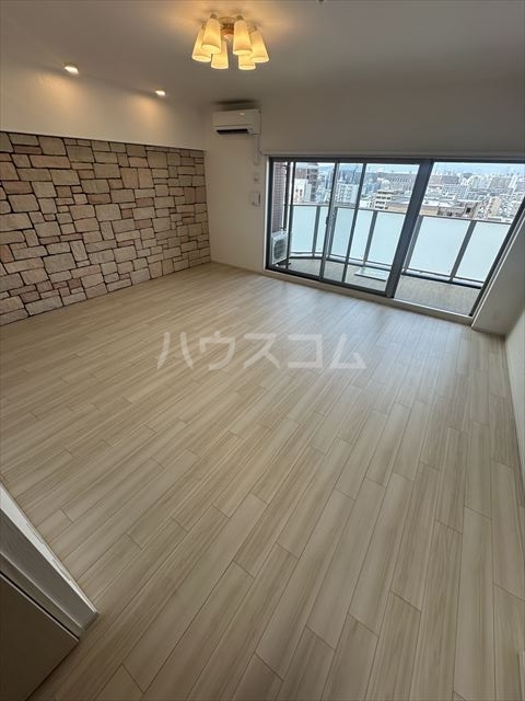 3/28 リビング/ダイニング